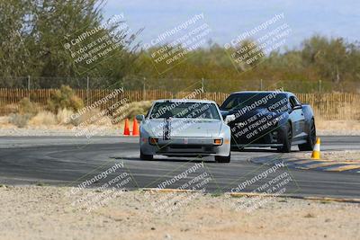 media/Mar-16-2025-Speed Ventures CVR (Sun) [[04681430d3]]/5-Purple Group/Session 2 (Turns 2 and 1 Exit)/